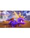 Spyro Reignited Trilogy (Xbox One) - 3t
