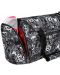 Sportska torba Cool Pack Fitt - The Avengers - 4t