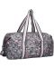 Sportska torba Vadobag  The Aristocats - Fun With You, Marie - 1t