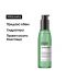 L'Oréal Professionnel Volumetry Sprej za kosu, 125 ml - 5t