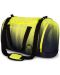 Sportska torba Cool Pack Gradient - Fitt, Lemon - 1t