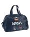 Sportska torba Paso NASA - 1t