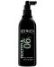 Redken Styling Sprej za kosu Rootful 06, 250 ml - 1t