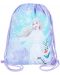 Sportska torba Cool Pack Beta - Frozen - 1t