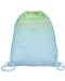 Sportska torba Cool Pack Vert - Gradient Mojito - 1t