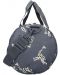 Sportska torba Vadobag Kidzroom - London Stories - 2t