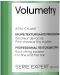 L'Oréal Professionnel Volumetry Sprej za kosu, 125 ml - 3t