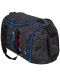 Sportska torba Cool Pack Fitt - Star Wars - 1t