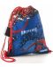 Sportska torba Mitama - Space - 2t