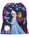 Sportska torba Frozen - Elsa & Anna - 1t