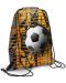 Sportska torba S. Cool - Football - 1t