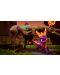 Spyro Reignited Trilogy (Nintendo Switch) - 4t