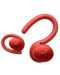 Sportske slušalice Anker - Soundcore Sport X10, TWS, ANC, crvene - 2t
