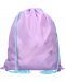 Sportska torba Vadobag Frozen II - Magical Spirit - 2t