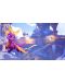 Spyro Reignited Trilogy (Xbox One) - 4t