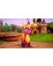 Spyro Reignited Trilogy (Nintendo Switch) - 8t