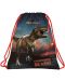 Sportska torba Derform Dinosaur 17 - 1t