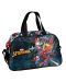 Sportska torba Paso Spider-Man - 1t