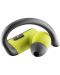 Sportske slušalice Cellularline - Sport Sprinter, TWS, žute - 2t