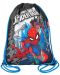 Sportska torba Cool Pack Beta - Spider-Man - 1t