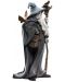 Kipić Weta Movies: The Lord Of The Rings - Gandalf The Grey, 18 cm - 2t