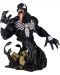 Kipić Diamond Select Marvel: Spider-Man - Venom, 18 cm - 1t