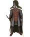 Kipić Wizkids Games: Dungeons & Dragons - Drizzt Do'Urden, 170 cm - 2t