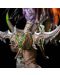 Kipić Blizzard Games: World of Warcraft - Illidan, 60 cm - 6t