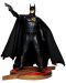 Kipić DC Direct DC Comics: The Flash - Batman (Michael Keaton), 30 cm - 1t