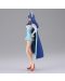 Kipić Banpresto Animation: One Piece - Ulti (DXF) (The Grandline Lady), 16 cm - 3t