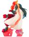 Kipić Banpresto Animation: Shaman King - Hao (Ichibansho), 15 cm - 2t