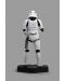 Figurica Pure Arts Movies: Star Wars - Original Stormtrooper, 63 cm - 2t
