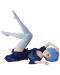 Kipić Banpresto Animation: Re:Zero - Rem (Relax Time), 10 cm - 1t