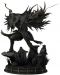 Kipić Prime 1 Games: Bloodborne - Eileen The Crow (The Old Hunters), 70 cm - 1t