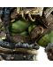 Figurica Blizzard Games: World of Warcraft - Thrall, 59 cm - 6t