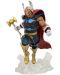 Kipić Diamond Select Marvel: Thor - Beta Ray Bill, 25 cm - 2t