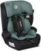 Autosjedalica Lorelli - Colombo, i-Size, 76-150 cm, Green Pine - 1t