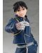 Kipić Good Smile Company Animation: Fullmetal Alchemist Brotherhood - Roy Mustang (Pop Up Parade), 17 cm - 3t