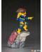 Kipić Iron Studios Marvel: X-Men - Cyclops, 21 cm - 5t