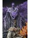 Kipić Pure Arts Games: Dark Souls - Pontiff Sulyvahn (Deluxe Edition), 84 cm - 2t
