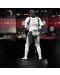 Kipić Gentle Giant Movies: Star Wars - Han Solo (Return of the Jedi) (Milestones) (40th Anniversary Exclusive), 30 cm - 2t