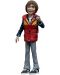 Kipić Weta Television: Stranger Things - Will the Wise (Mini Epics) (Limited Edition), 14 cm - 1t