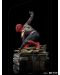Kipić Iron Studios Marvel: Spider-Man - Spider-Man (Peter #1), 19 cm - 6t