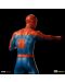Kipić Iron Studios Marvel: Spider-Man - Spider-Man (60's Animated Series) (Pointing) - 8t