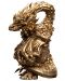 Kipić Weta Movies: Lord of the Rings - Smaug the Golden (Limited Edition), 29 cm - 2t