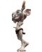 Kipić Weta Movies: The Lord of the Rings - Smeagol (Limited Edition), 12 cm - 2t