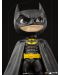 Kipić Iron Studios DC Comics: Batman - Batman '89, 18 cm - 6t