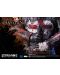 Figurica Prime 1 Studio Games: Batman Arkham Knight - Azrael, 82 cm - 9t