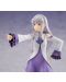 Kipić Good Smile Company Animation: Re:Zero - Emilia, 17 cm - 5t