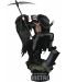 Kipić Beast Kingdom DC Comics: Batman - The Batman Who Laughs, 16 cm - 1t